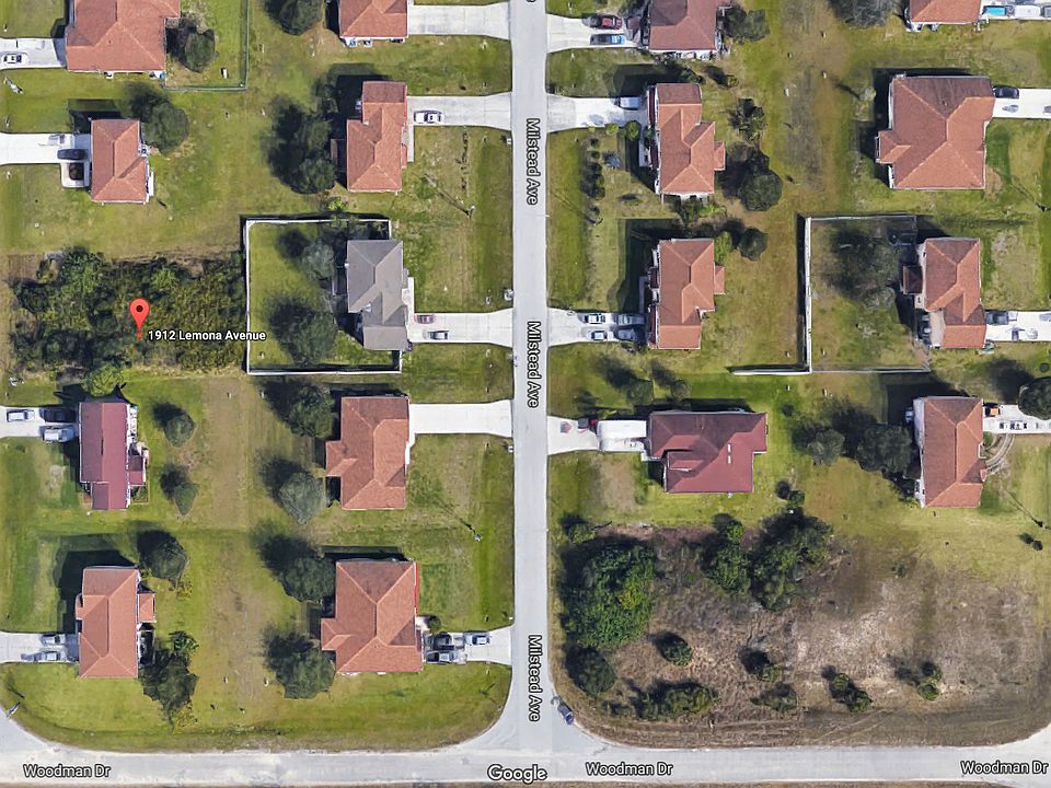 1st image of 1912 Lemona Ave