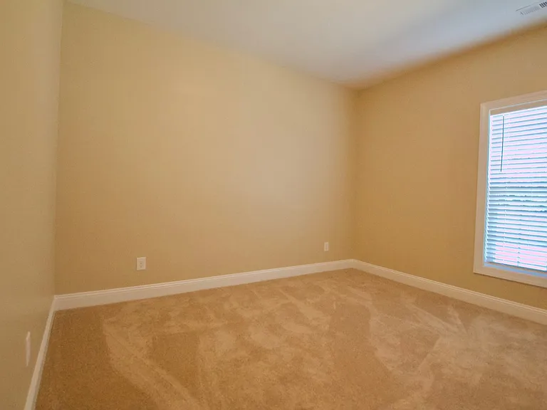517A Amerson Ct — Photo 37