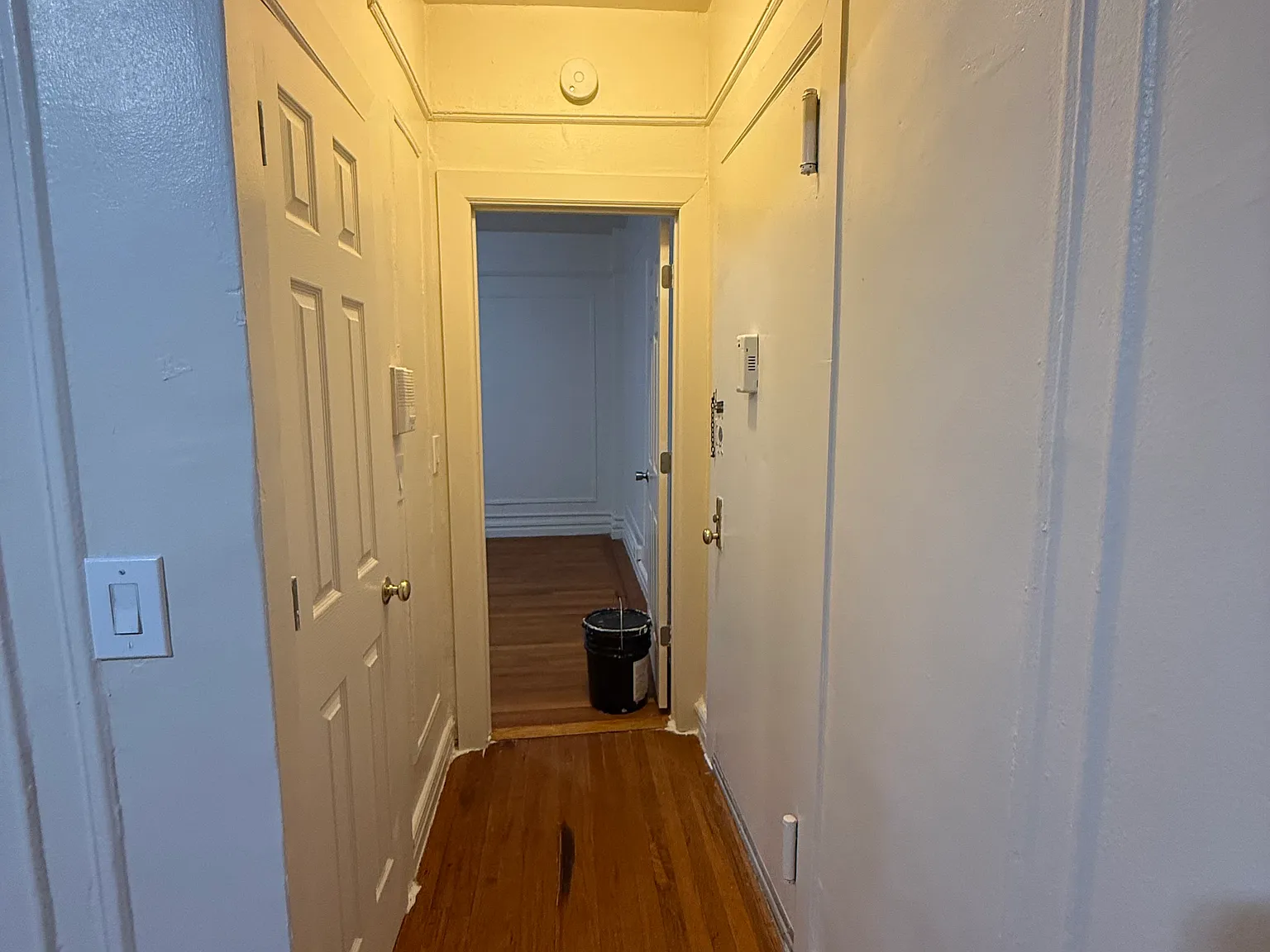 1 bed, $2,150 — Photo 3