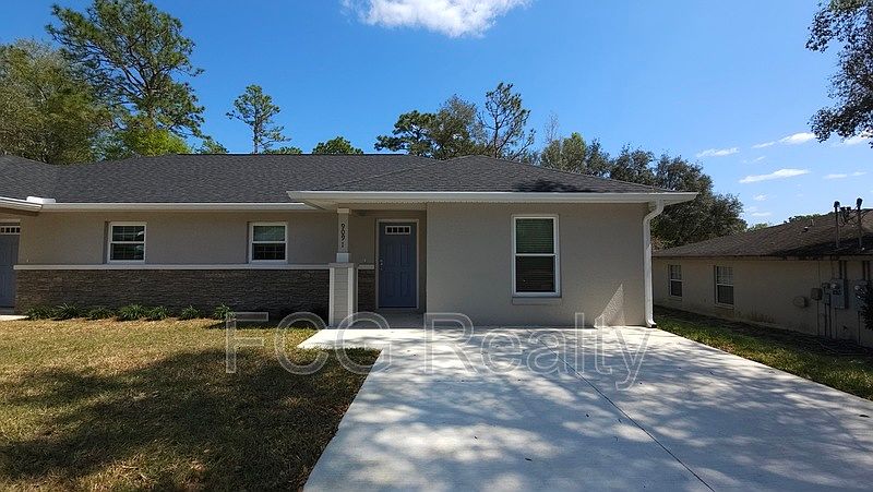 1st image of 9091 N Peachtree Way