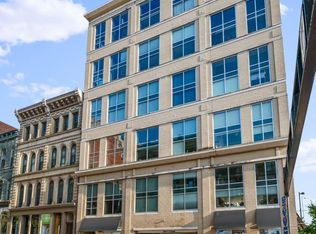 353 W 4th St UNIT 600, Cincinnati, OH 45202