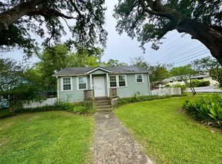3712 Hyacinth Ave, Baton Rouge, LA 70808