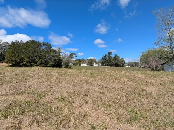 1221 W Buttonbush Dr, Beverly Hills, FL 34465