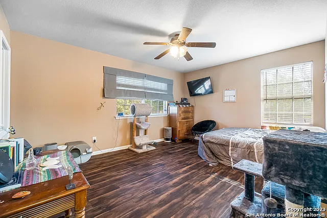 90 Nine Patch Dr — Photo 19