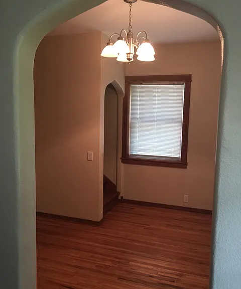 807 Hazel St — Photo 17