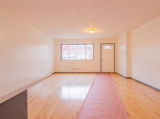507 Ralph Ave #1, Brooklyn, NY 11233