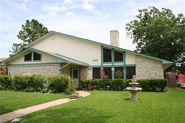 1st image of 5306 Daytona Dr