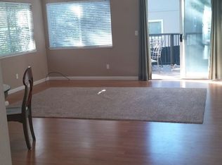 343 Horizon Cir, Grass Valley, CA 95945