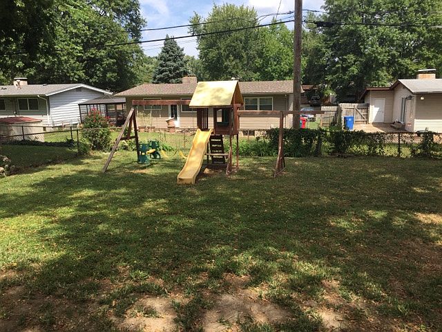 2nd image of 795 Manresa Ln
