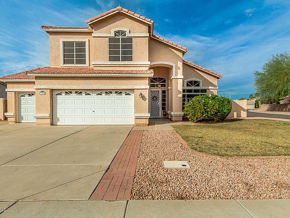 4th image of 1296 E Tradewind Dr