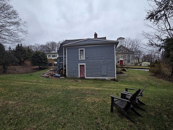 5th image of 26 Plains Road