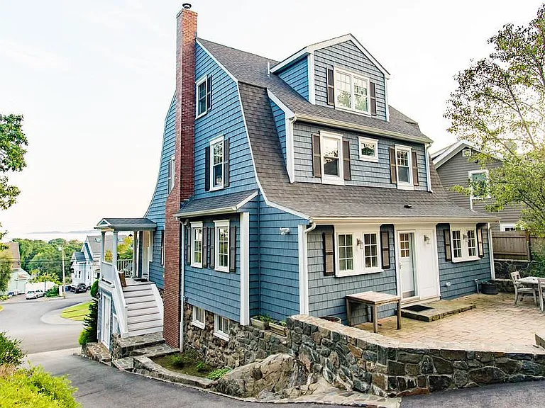 48 Millett Rd — Photo 50