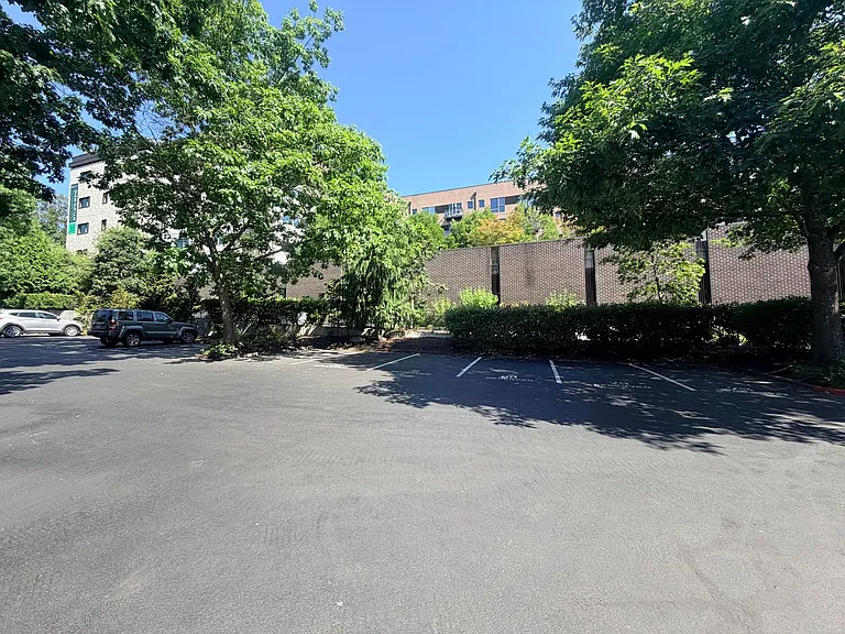 4980 S Landing Dr #204 — Photo 26