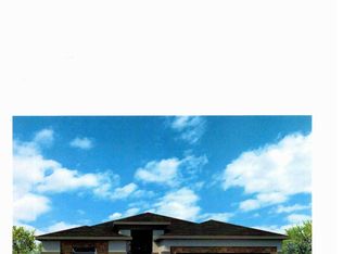 3732 Honeysuckle Dr, Carlsbad, NM 88220