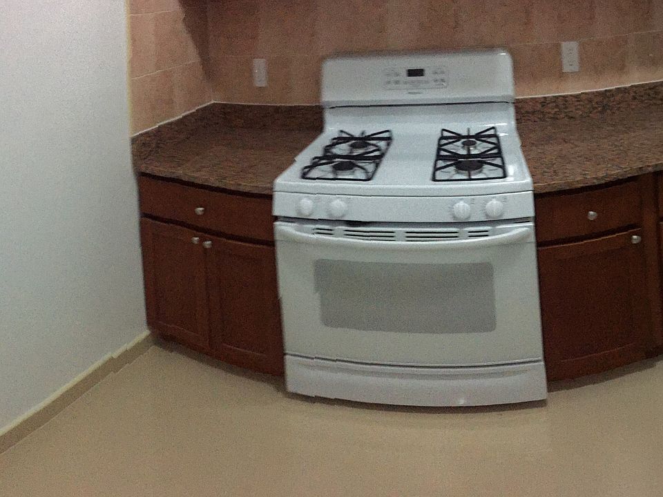 1st image of 1564 80th Street # Fl 2nd