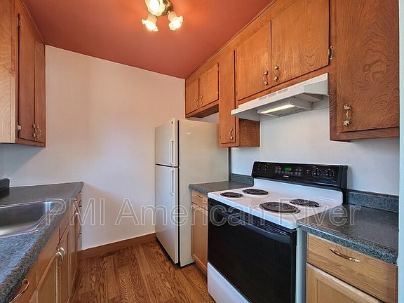 5th image of 4505 Palm Ave APT 4