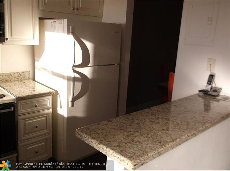 1st image of 9400 Sunrise Lakes Blvd APT 302