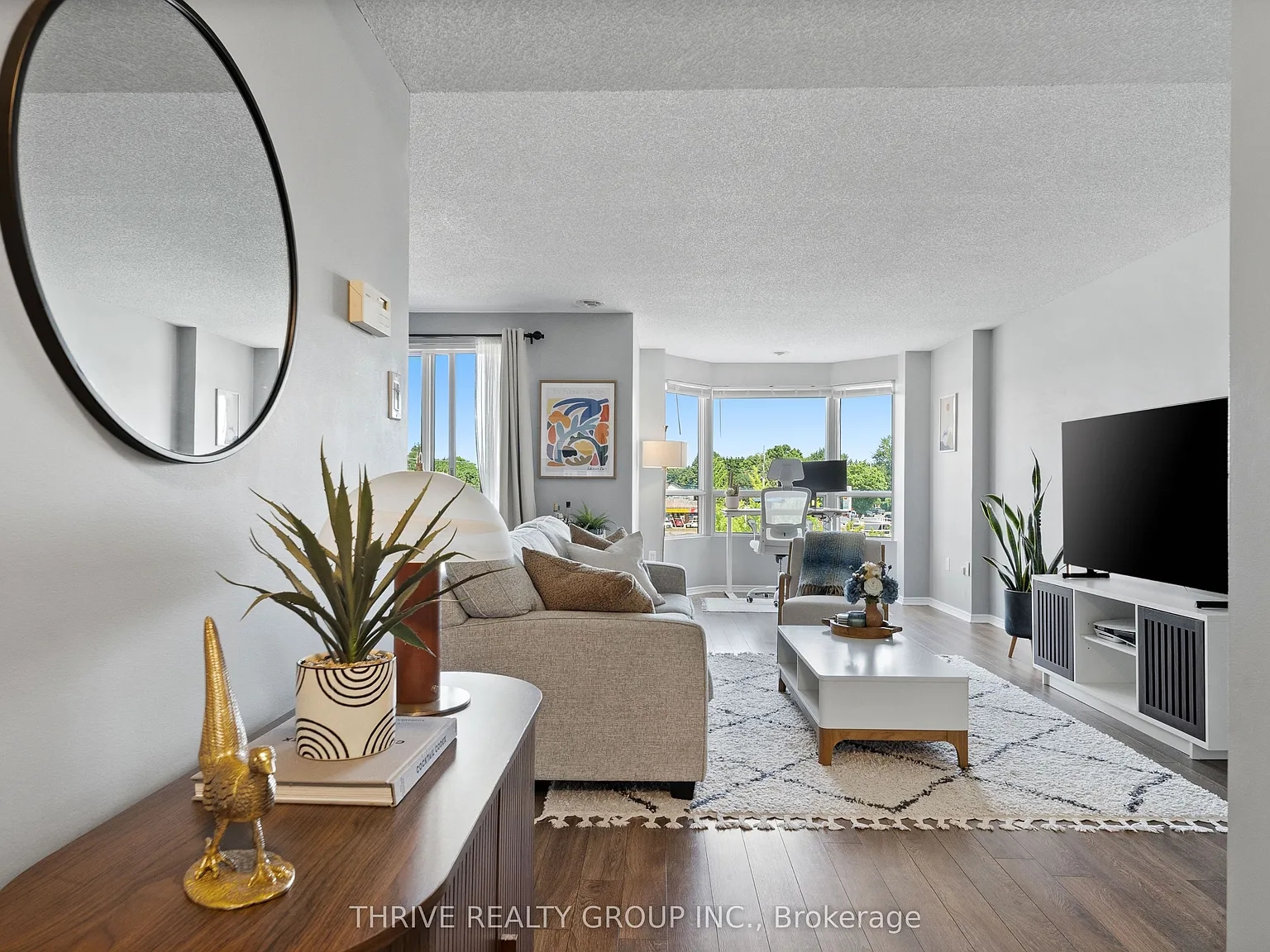 2 bed, $2,200 — Photo 4