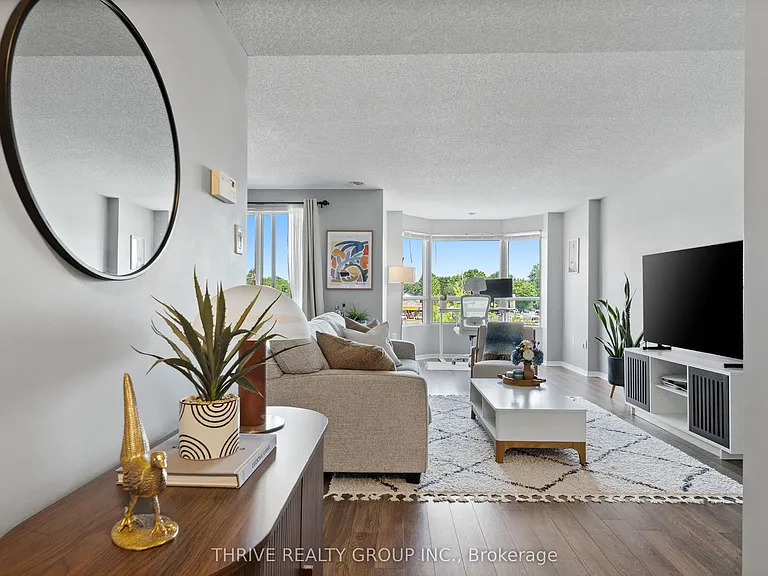 30 Chapman Ct #507 — Photo 4