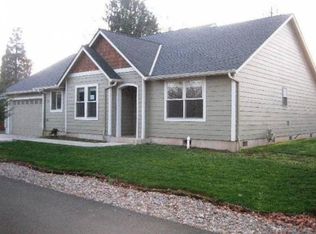 1184 Shady Ln NE, Keizer, OR