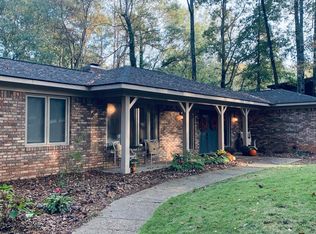 1324 Owens Rd, Auburn, AL 36830