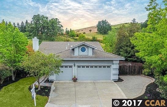 1st image of 791 Bourne Ct