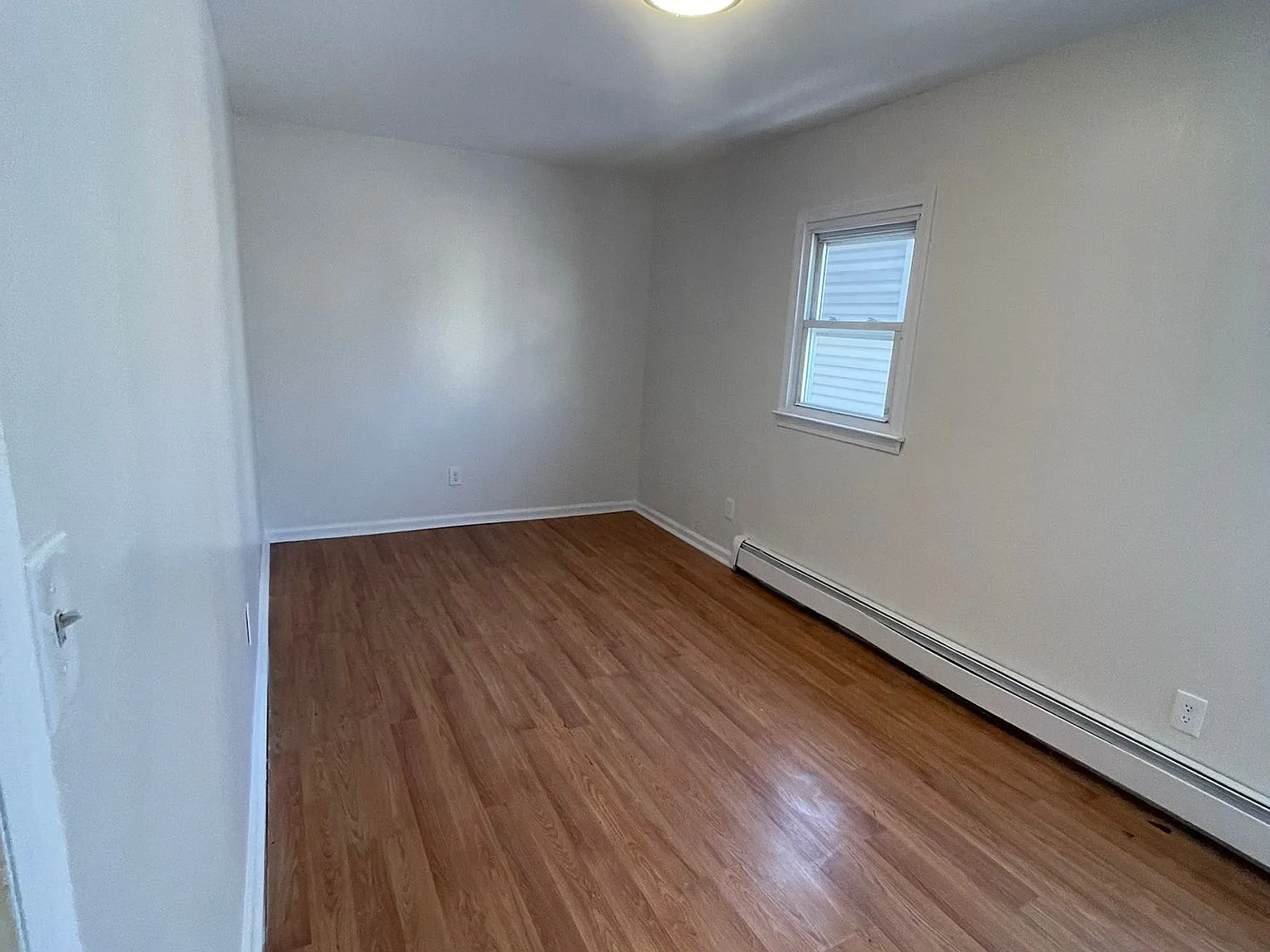 2 bed, $1,850 — Photo 3