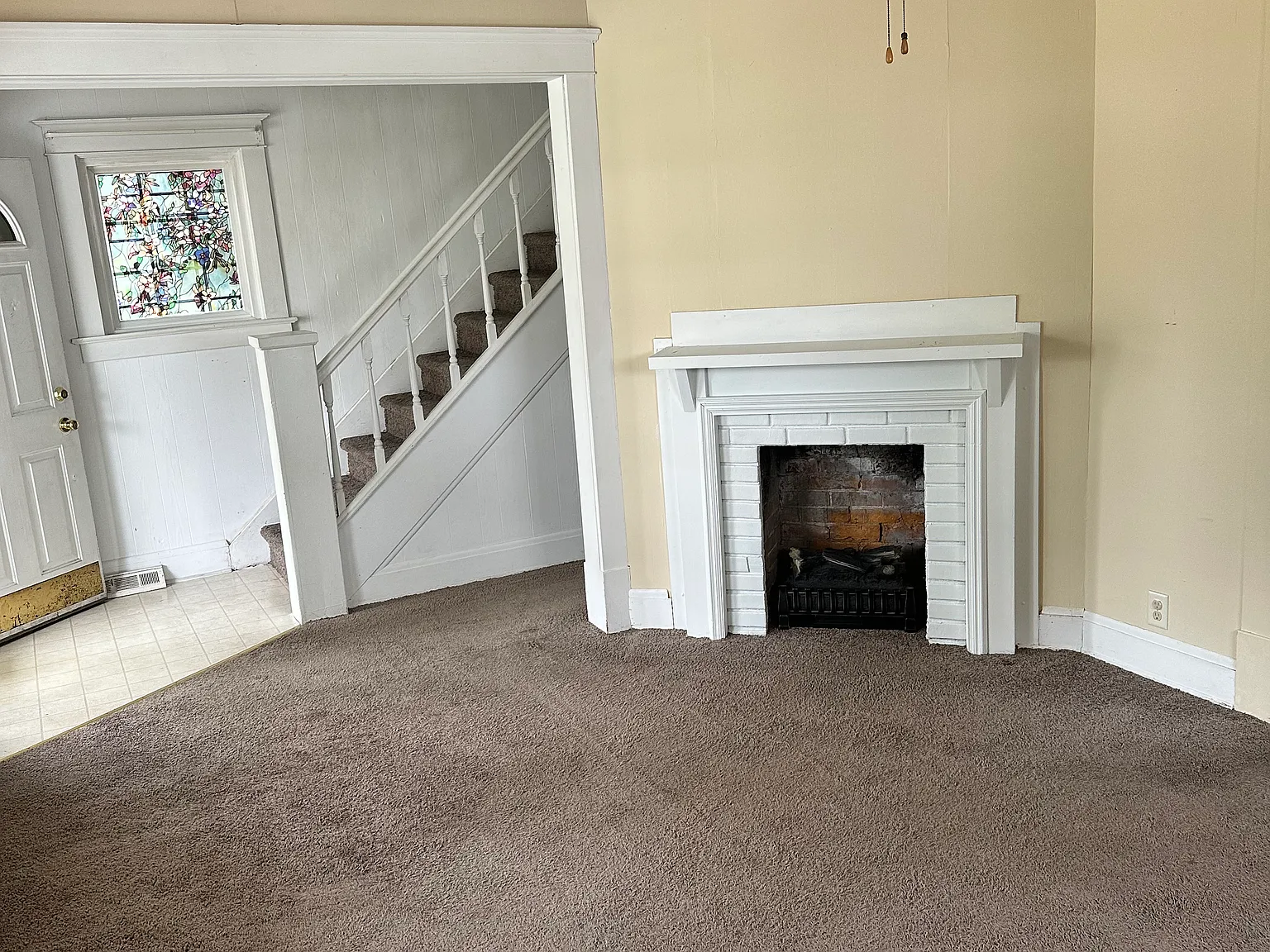 3 bed, 1144 sqft, $950 — Photo 4