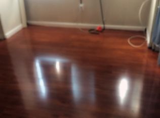 2647 S Mildred St, Philadelphia, PA 19148