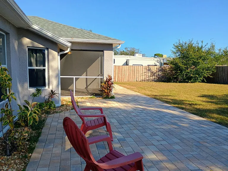 11624 Linden Dr — Photo 28