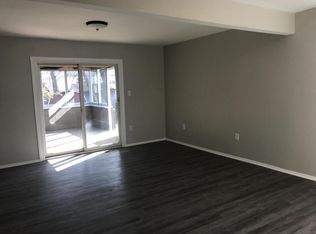 213 Redbud Rd, Edgewood, MD 21040