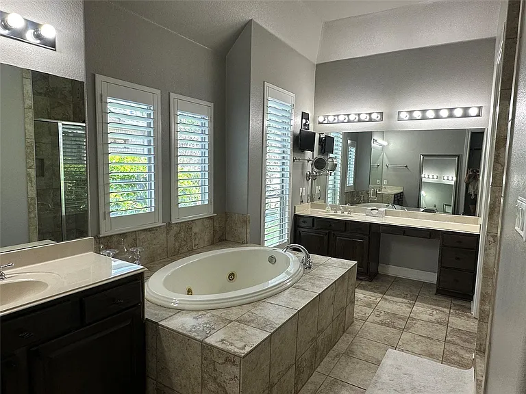 122 Sebastians Run — Photo 22