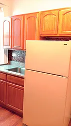 Rented by Roz Khan, LREB