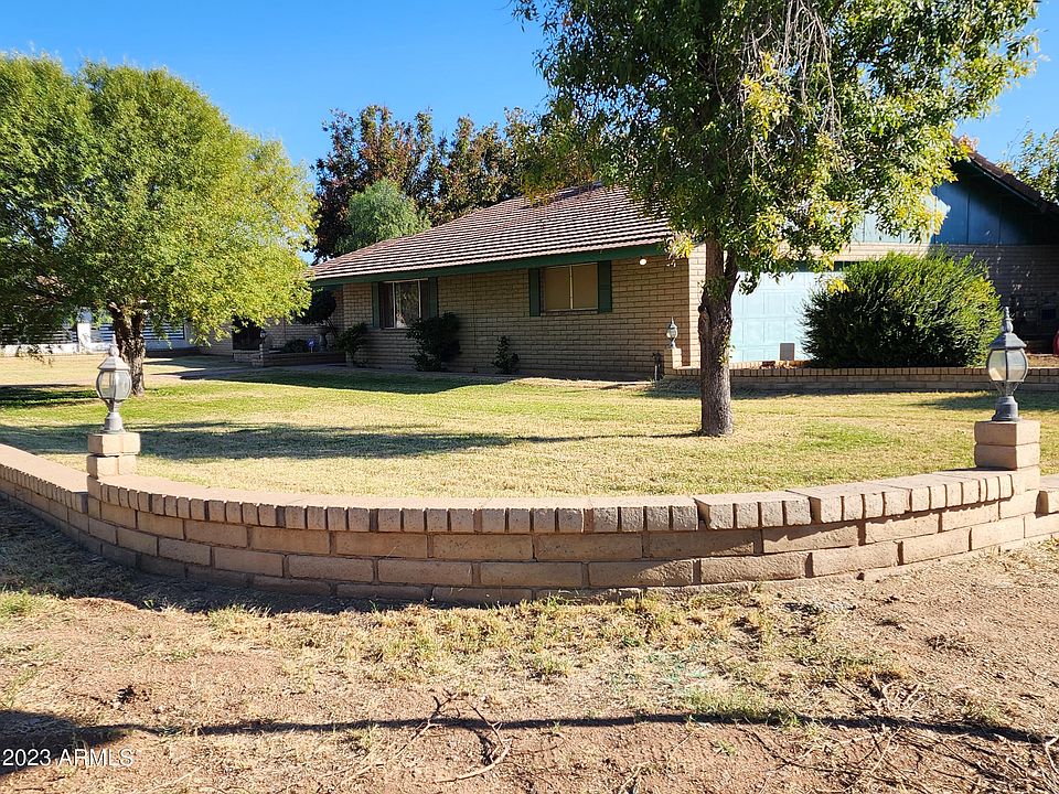 1st image of 9237 W SAN MIGUEL Avenue