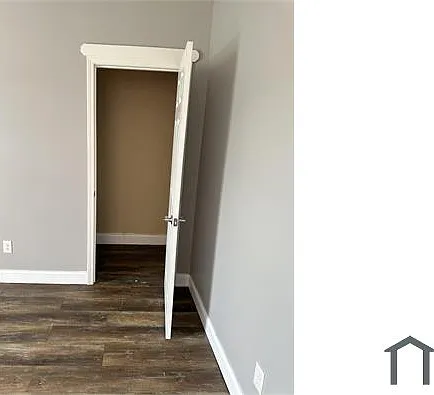 3022 Iowa Ave #A — Photo 8