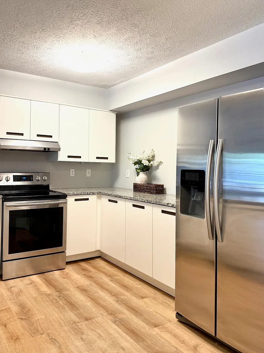 Building Photo - 1553 Long Meadow Trl