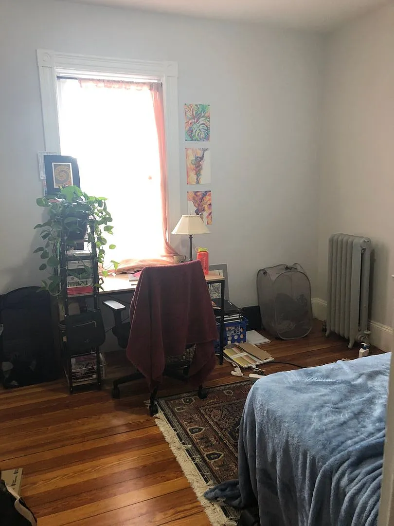 16 Bucknam St #3C Boston MA 02134 — Photo 3