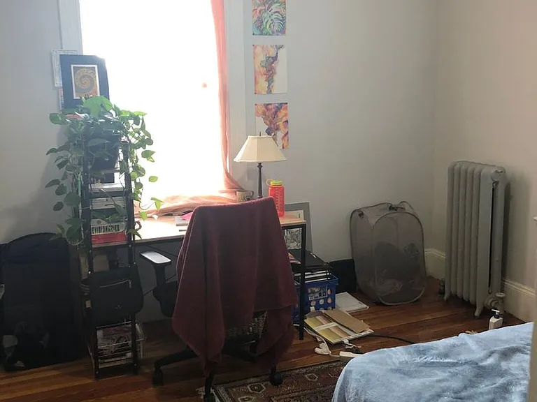 16 Bucknam St #3C — Photo 3