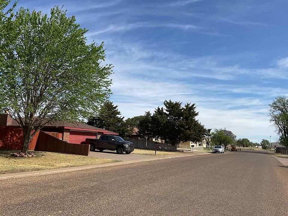 2nd image of 431 Griffith Ave