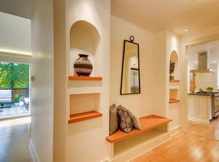 126 NW Maywood Dr, Portland, OR 97210