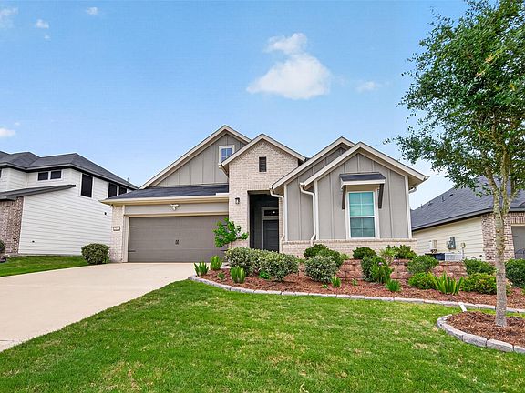 2nd image of 2836 Terrace Grove Dr