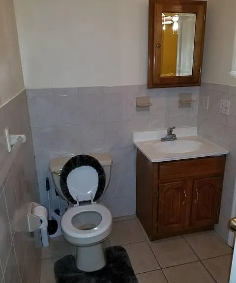 318 Magnolia Ave #2 — Photo 7