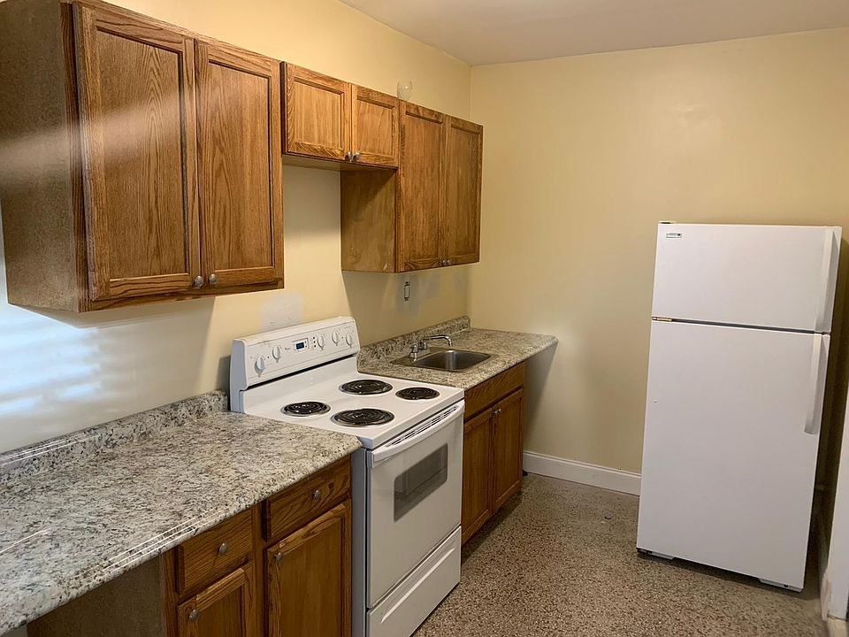 1st image of 1301 Sharazad Blvd #2