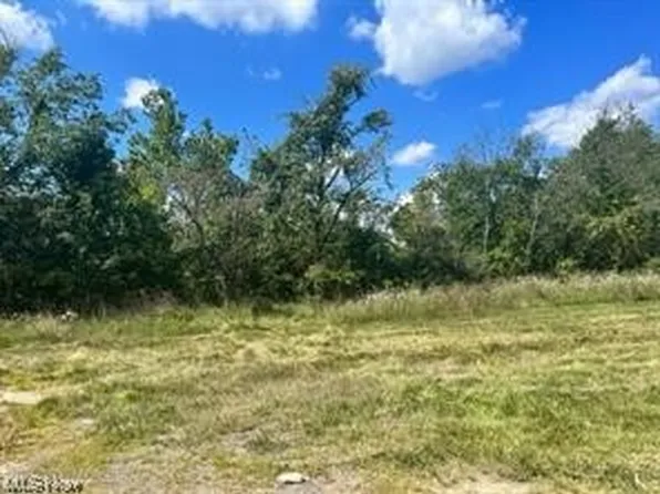 2080 State Route 213, Steubenville, OH 43952