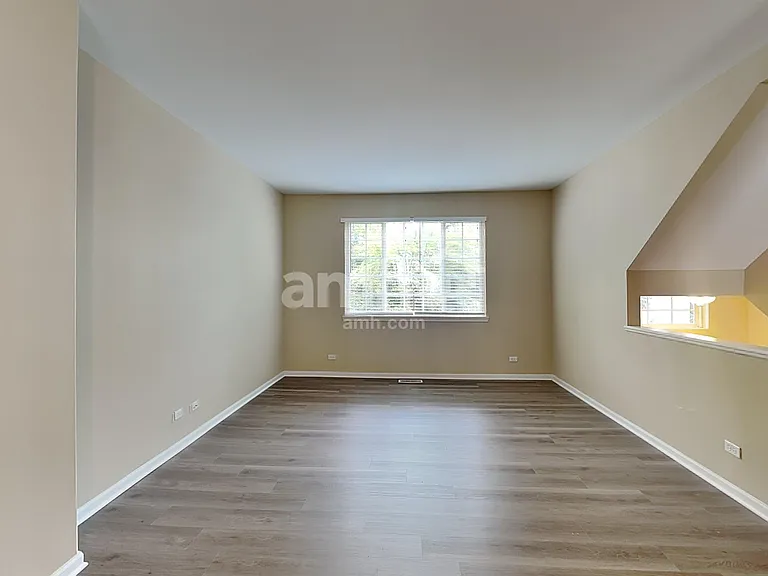 1797 Concord Dr — Photo 7