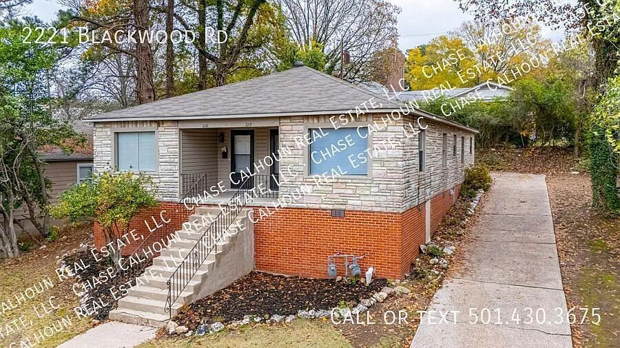2 bed, 1.0 bath, 1008 sqft, $1,195 — Photo 3