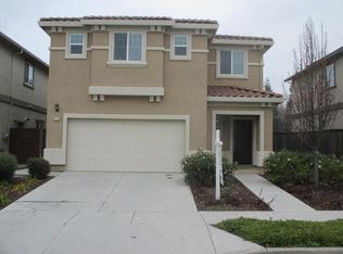 1715 Red Alder Ave, Sacramento, CA 95834