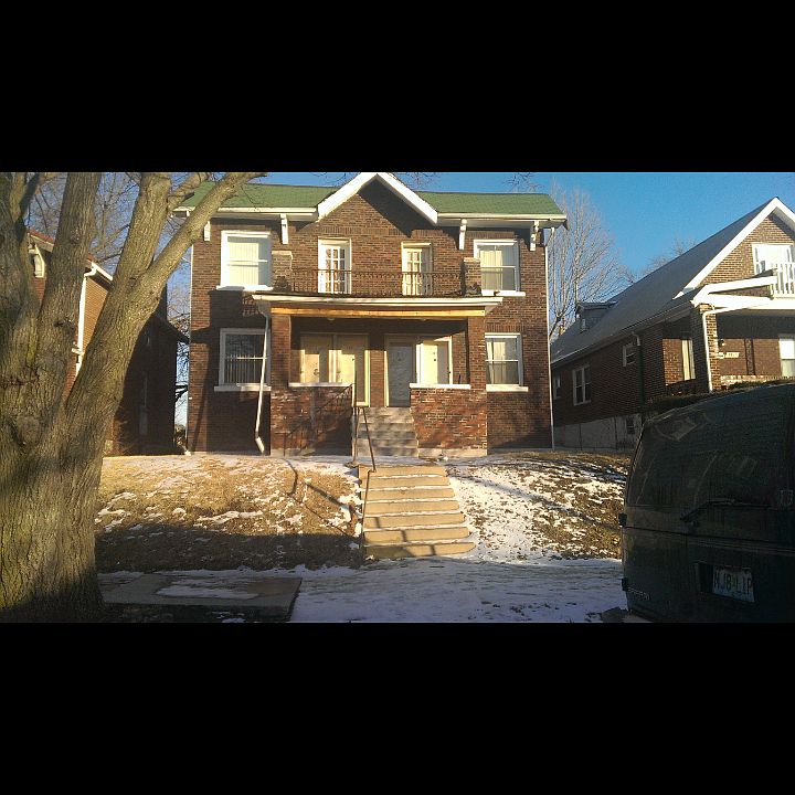 1st image of 3218-3220 N Taylor Ave