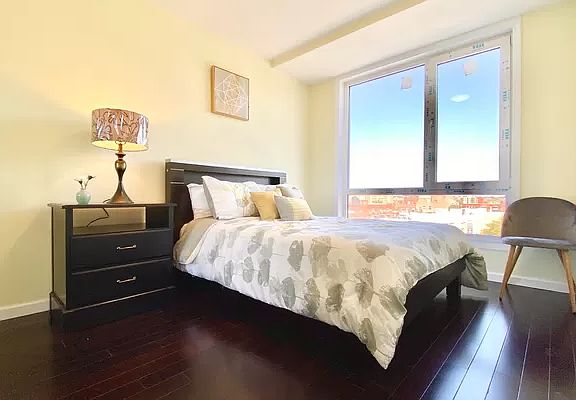 2nd image of 138-12 Northern Blvd #7D