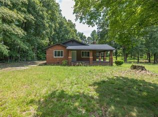 1513 State Highway 62, High Pt, NC 27263